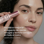 Beauty Wave – Calcio & Colágeno – Fórmula Anti Age