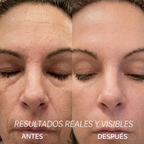 Beauty Wave – Calcio & Colágeno – Fórmula Anti Age