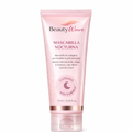 Mascarilla nocturna de colágeno