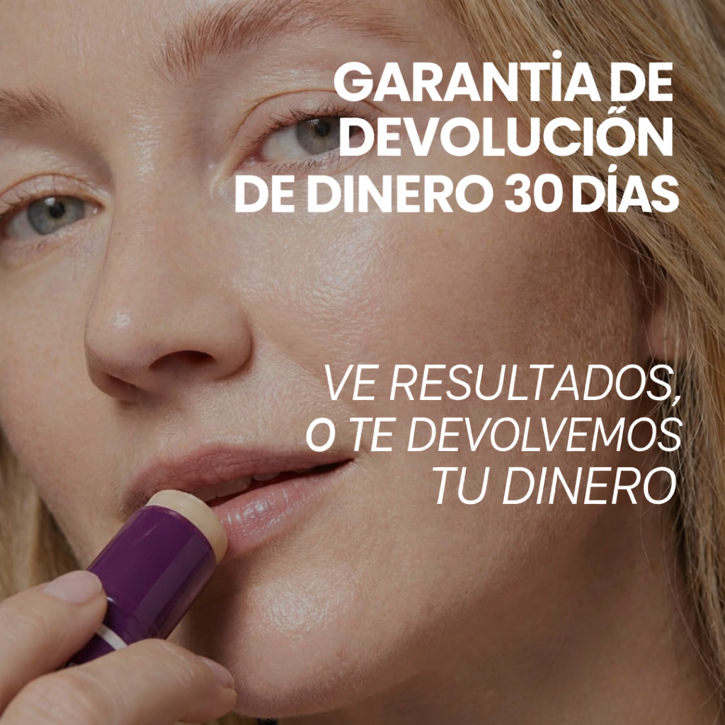 Beauty Wave – Calcio & Colágeno – Fórmula Anti Age