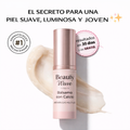 Beauty Wave – Calcio & Colágeno – Fórmula Anti Age