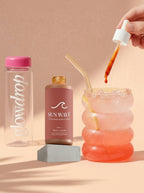Sunwave | Bronceado natural, sin sol, sin manchas y una rutina de 2 minutos