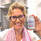 Wave Revive | Alternativa natural al Ozempic