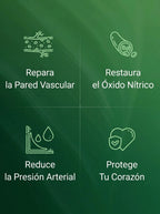 Wave Core | Recuperá tu energía, panza desinflamada, claridad mental todo el día.