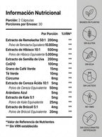 Pulse | Mejora la circulación sanguínea y baja la presión arterial